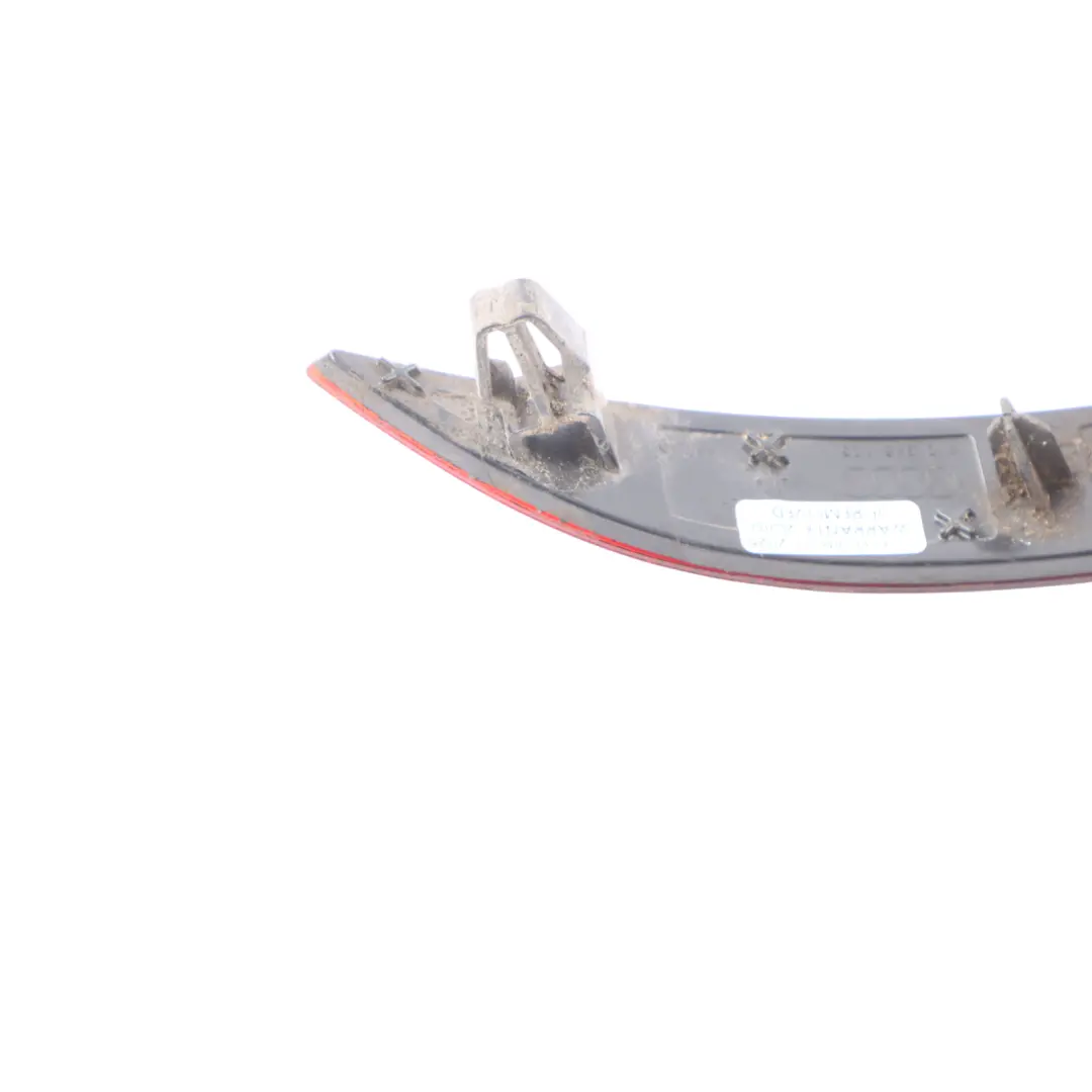 Bumper Reflector Light Left N/S to Audi A3 8V Rear with Part number 8V0945105 Audi A3 8V Rear Bumper Reflector Light Left N/S - SKU 8V0945105 - Part number 8V0945105