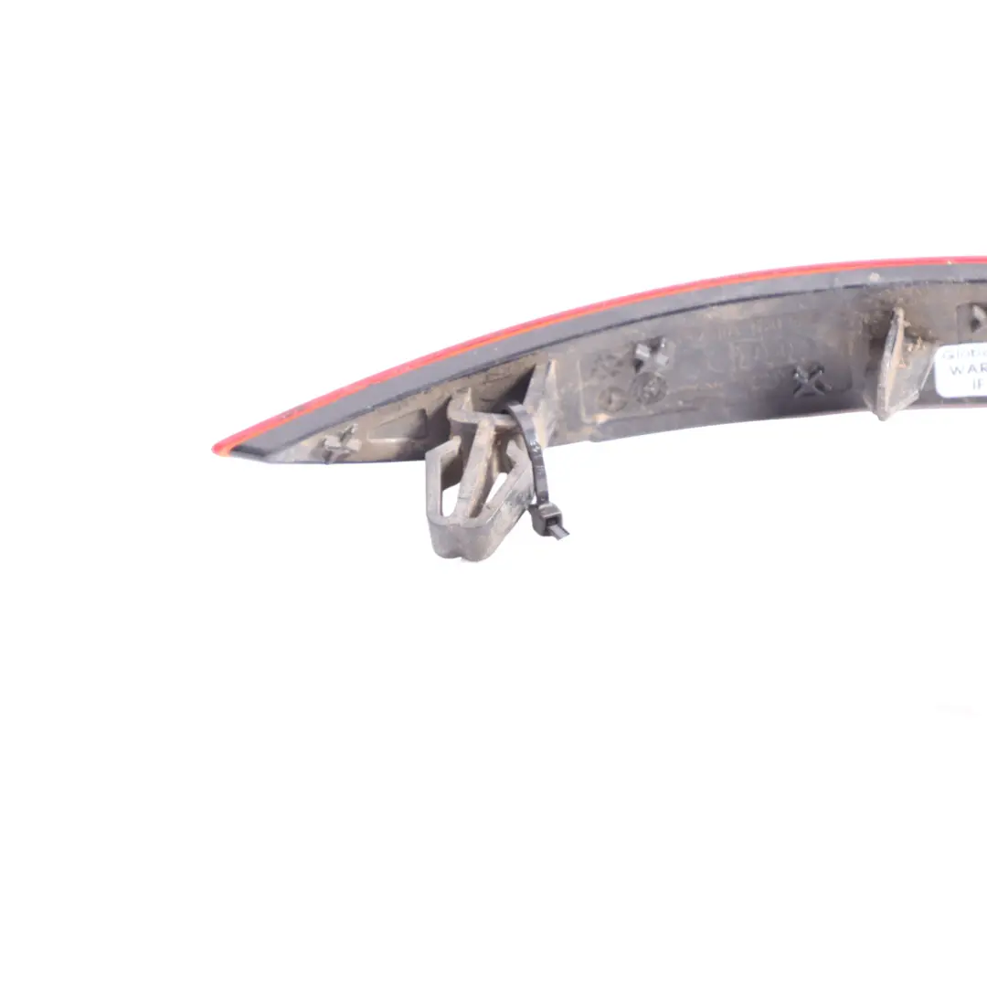 Audi A3 8V Rear Bumper Reflector Light Left N/S Side - SKU 8V0945105A - Part number 8V0945105A