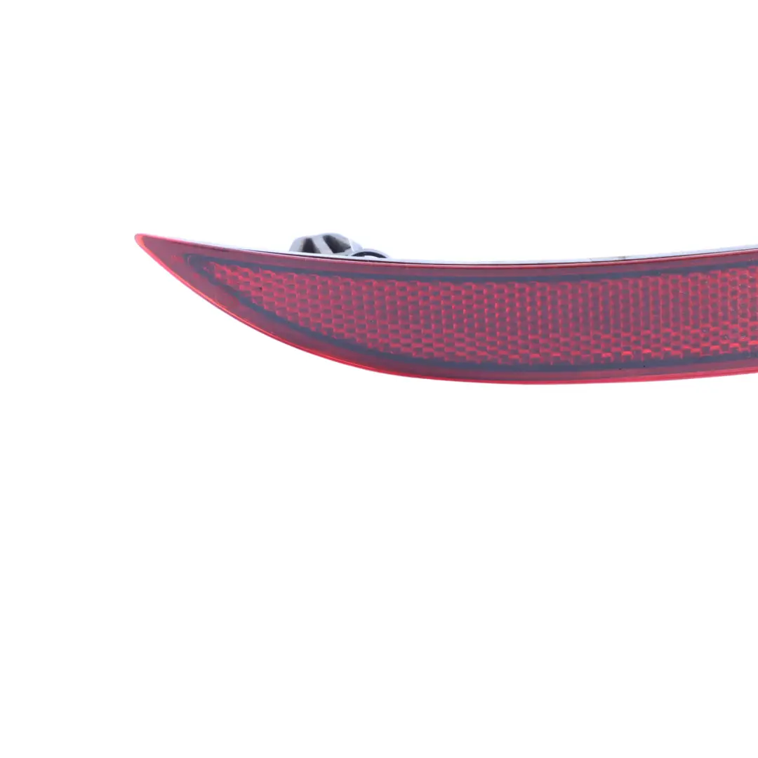 Audi A3 8V Rear Bumper Reflector Light Right O/S Side - SKU 8V0945106A - Part number 8V0945106A