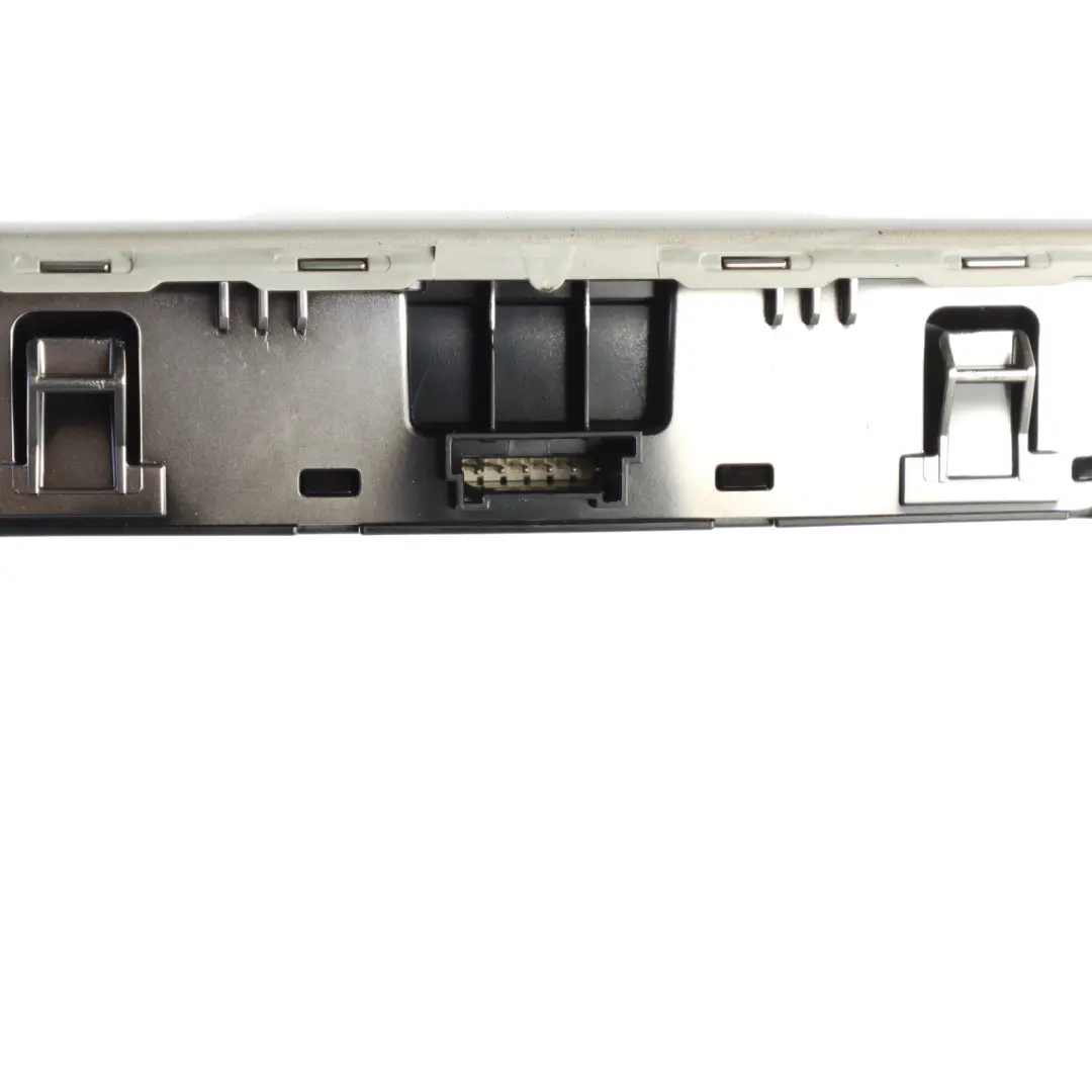 Roof Light Reading Lamp Interior Panel 8P0947111A to Audi A3 S3 8V Rear with Part number 8V0947111A Audi A3 S3 8V Rear Roof Light Reading Lamp Interior Panel 8P0947111A - SKU 8V0947111A - Part number 8V0947111A