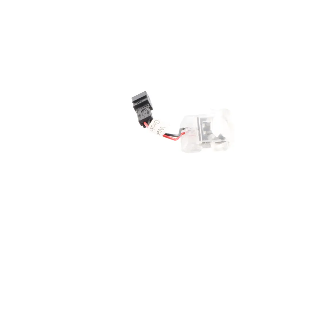 Audi A3 8V LED Luce Interna Del Bagagliaio - SKU 8V0947122 - Numero di parte 8V0947122