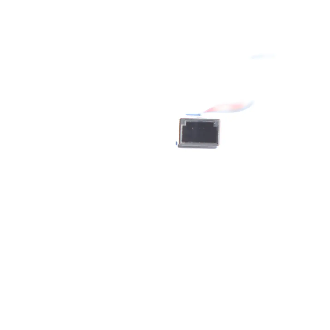 Audi A3 8V LED Luce Interna Del Bagagliaio - SKU 8V0947122 - Numero di parte 8V0947122