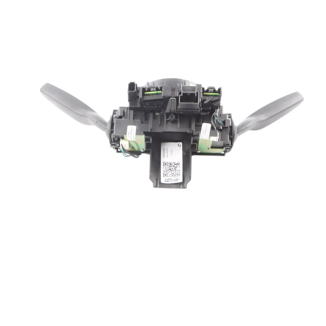 Interruptor De Columna De Dirección Intermitentes Anillo Detonador para con número de pieza 8V0953521 Interruptor De Columna De Dirección Intermitentes Anillo Detonador - SKU 8V0953521 - Número de pieza 8V0953521