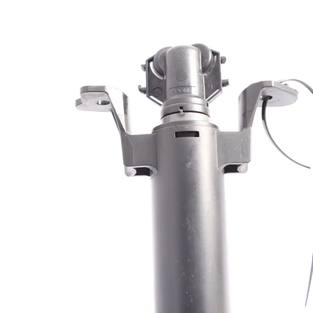 Audi S3 8V Coperchio Getto Lavacristallo Montaggio Ugello Faro Destro - SKU 8V0955101B - Numero di parte 8V0955101B