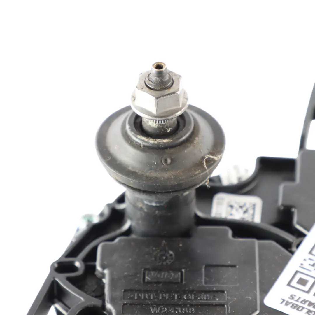 Wiper Motor Audi A1 8X A3 8V Rear Window Tailgate Drive Actuator Unit to with Part number 8V0955711B Wiper Motor Audi A1 8X A3 8V Rear Window Tailgate Drive Actuator Unit - SKU 8V0955711B-1 - Part number 8V0955711B