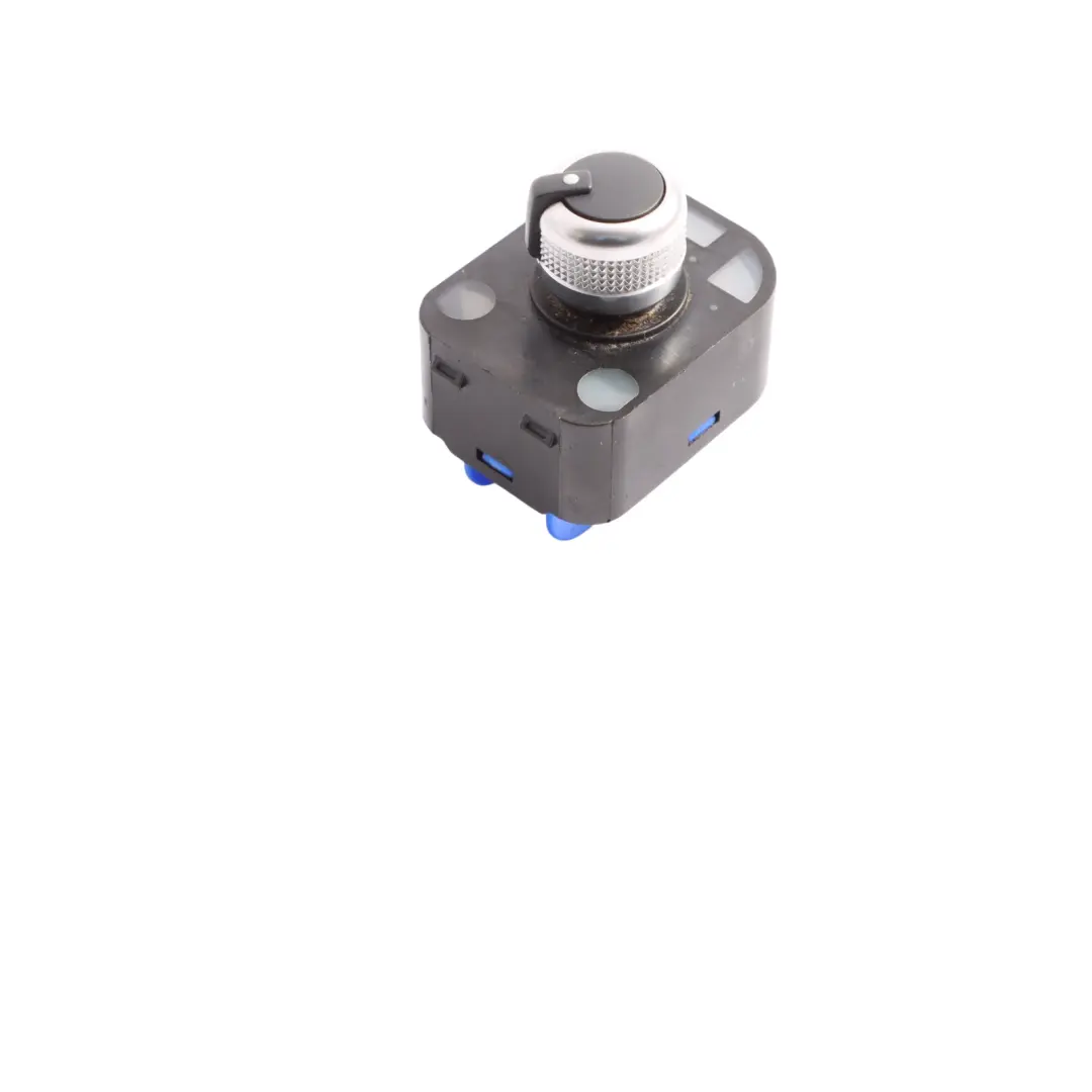  Panneau De Commande De Réglage De Rétroviseur Électrique Audi RS3 8V - SKU 8V0959565E - Numéro de pièce 8V0959565E