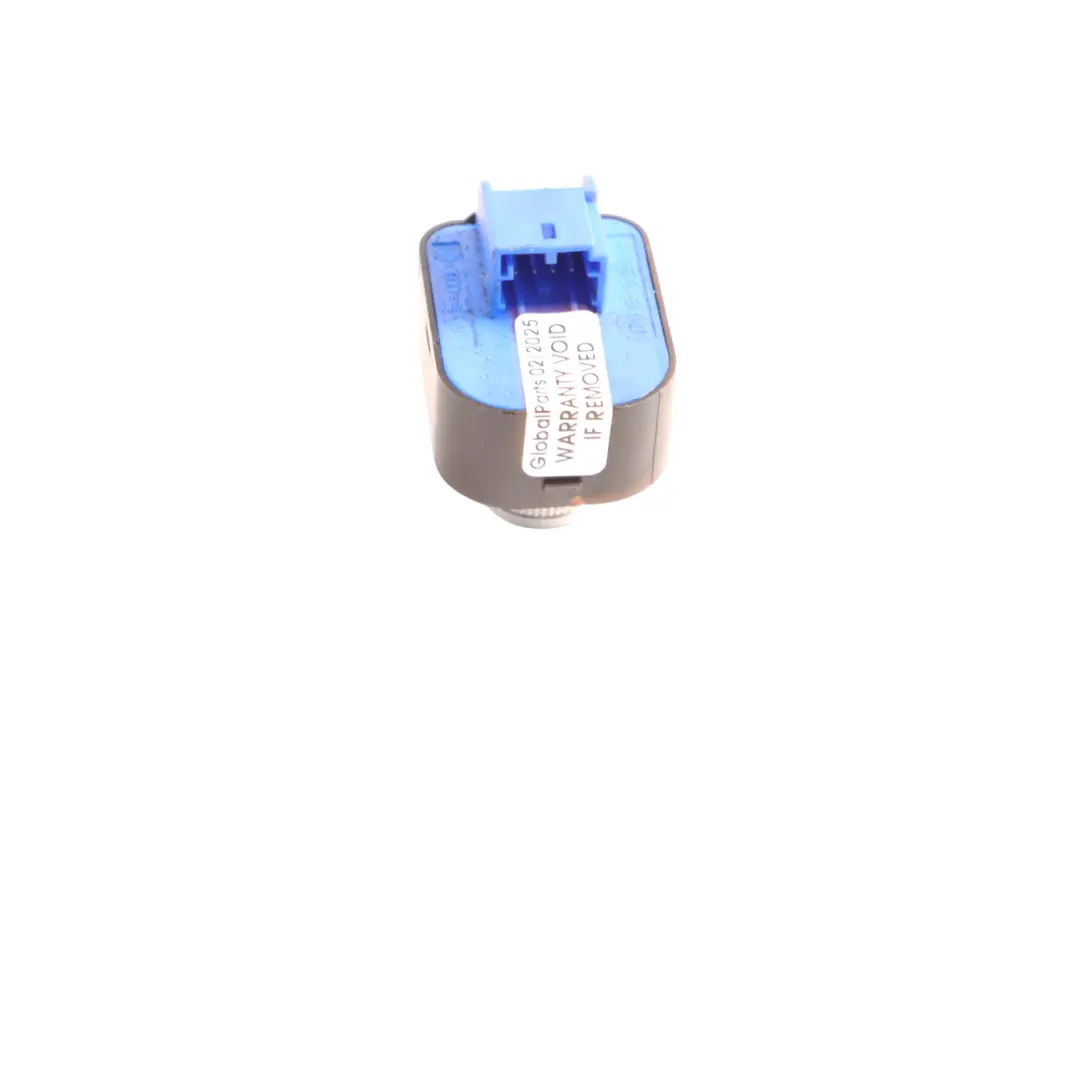 Audi RS3 8V Espejo Eléctrico Ajuste Panel Interruptor Unidad - SKU 8V0959565E - Número de pieza 8V0959565E