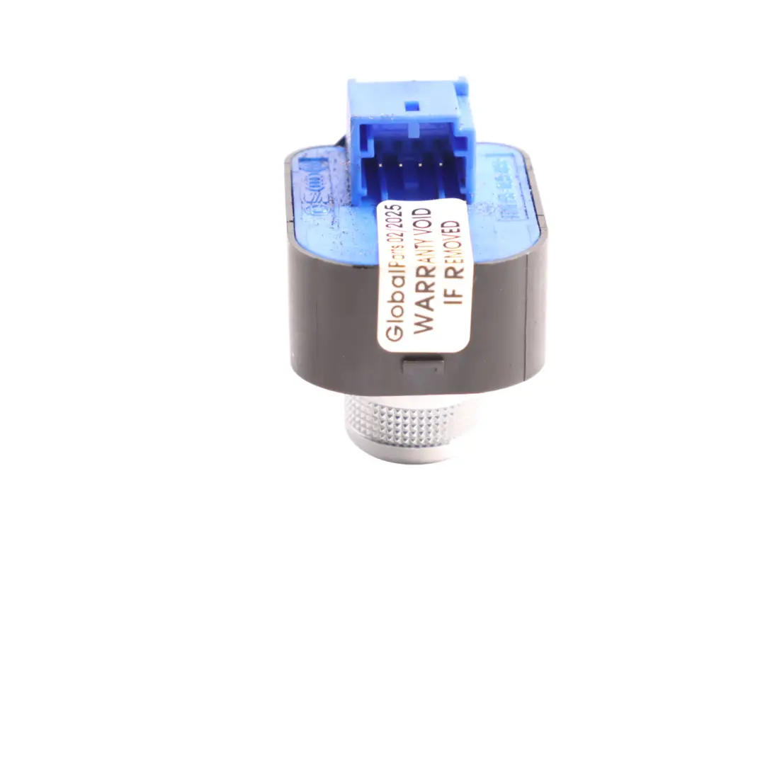 Audi RS3 8V Espejo Eléctrico Ajuste Panel Interruptor Unidad - SKU 8V0959565E - Número de pieza 8V0959565E
