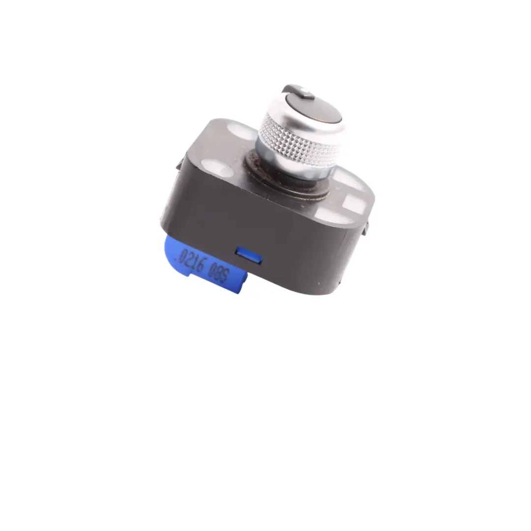 Audi RS3 8V Espejo Eléctrico Ajuste Panel Interruptor Unidad - SKU 8V0959565E - Número de pieza 8V0959565E