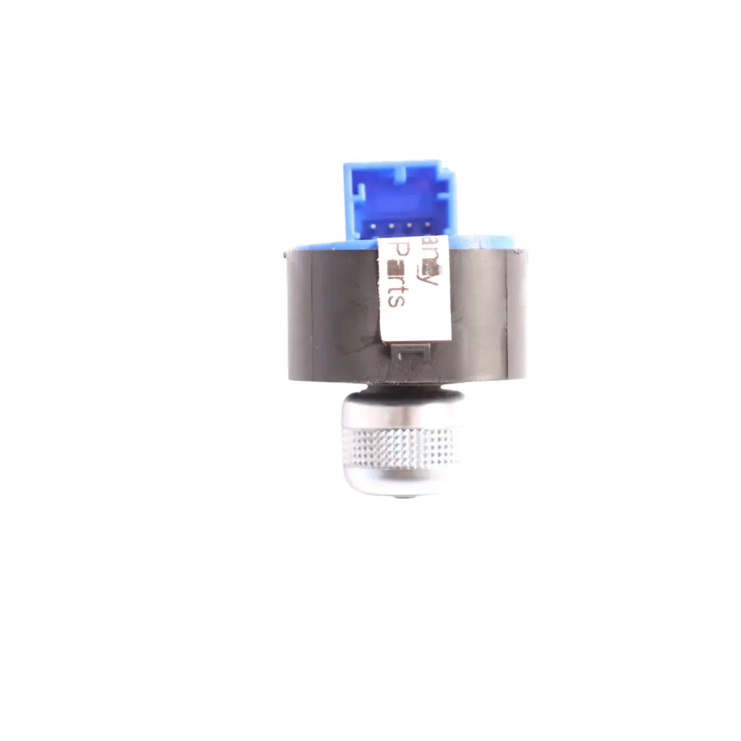 Bouton Réglage L'Interrupteur Rétroviseur Extérieur pour Audi A3 S3 8V à propos du numéro de pièce 8V0959565N Audi A3 S3 8V Bouton Réglage L'Interrupteur Rétroviseur Extérieur - SKU 8V0959565N - Numéro de pièce 8V0959565N