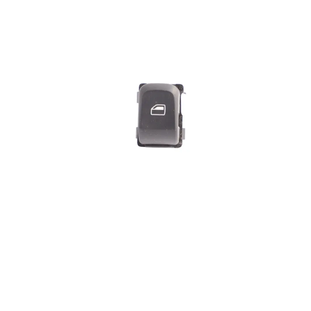 Audi A3 8V Interruptor Elevalunas Puerta Trasera Botón De Control - SKU 8V0959855 - Número de pieza 8V0959855
