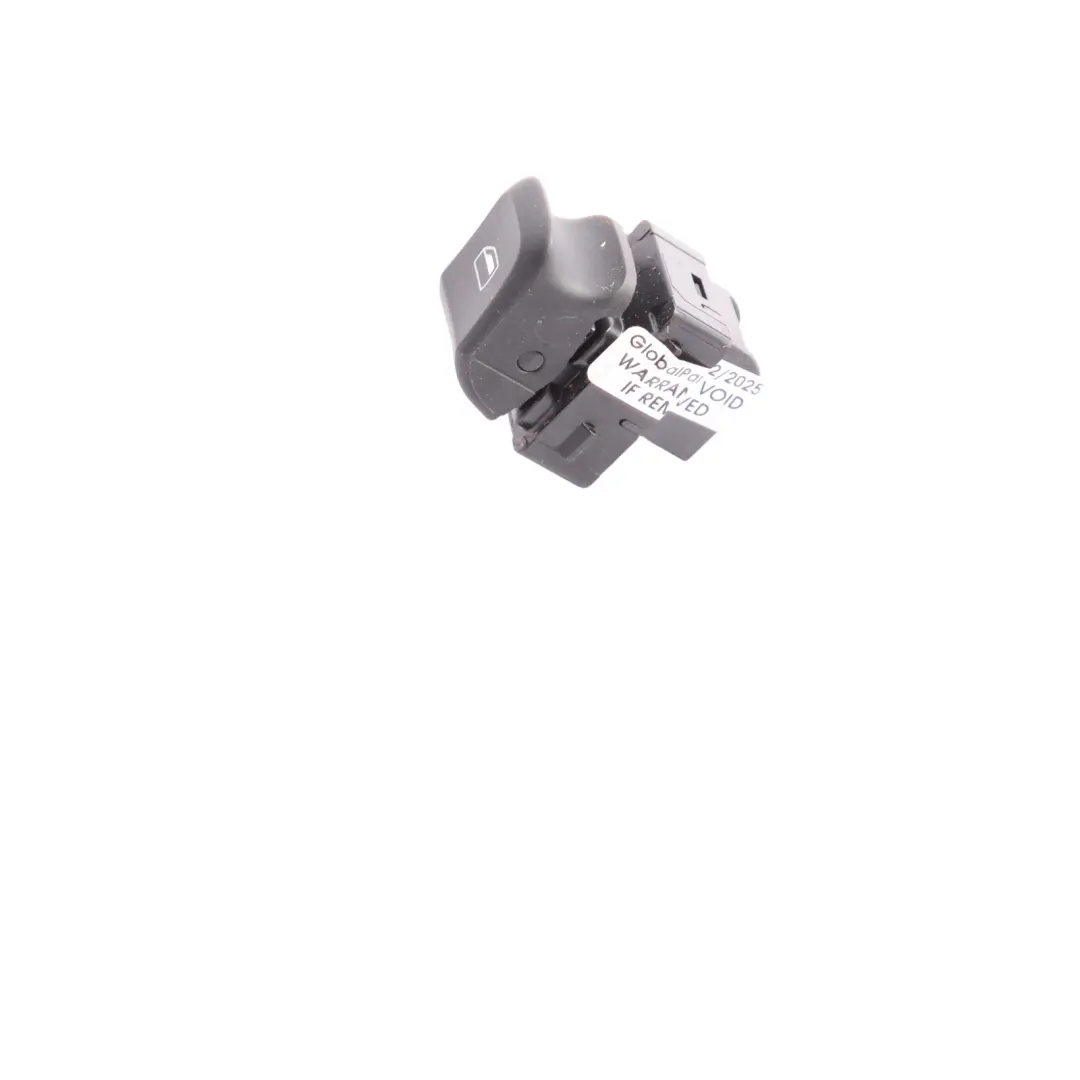 Audi A3 8V Interrupteur De Lève-Vitre Arrière - SKU 8V0959855 - Numéro de pièce 8V0959855