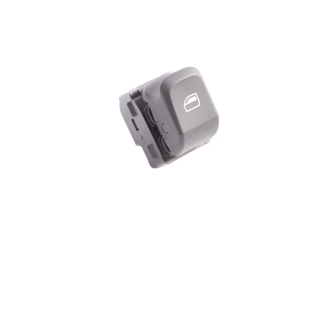 Interruptor Elevalunas Puerta Trasera Botón De Control para Audi A3 8V con número de pieza 8V0959855 Audi A3 8V Interruptor Elevalunas Puerta Trasera Botón De Control - SKU 8V0959855 - Número de pieza 8V0959855