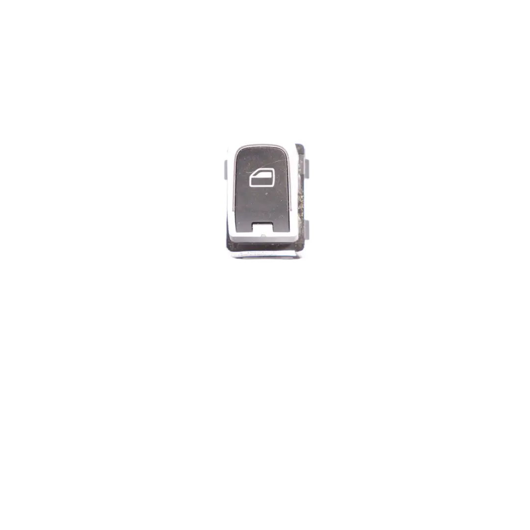 Audi A3 8V Electric Window Regualtor Button Switch - SKU 8V0959855A - Part number 8V0959855A