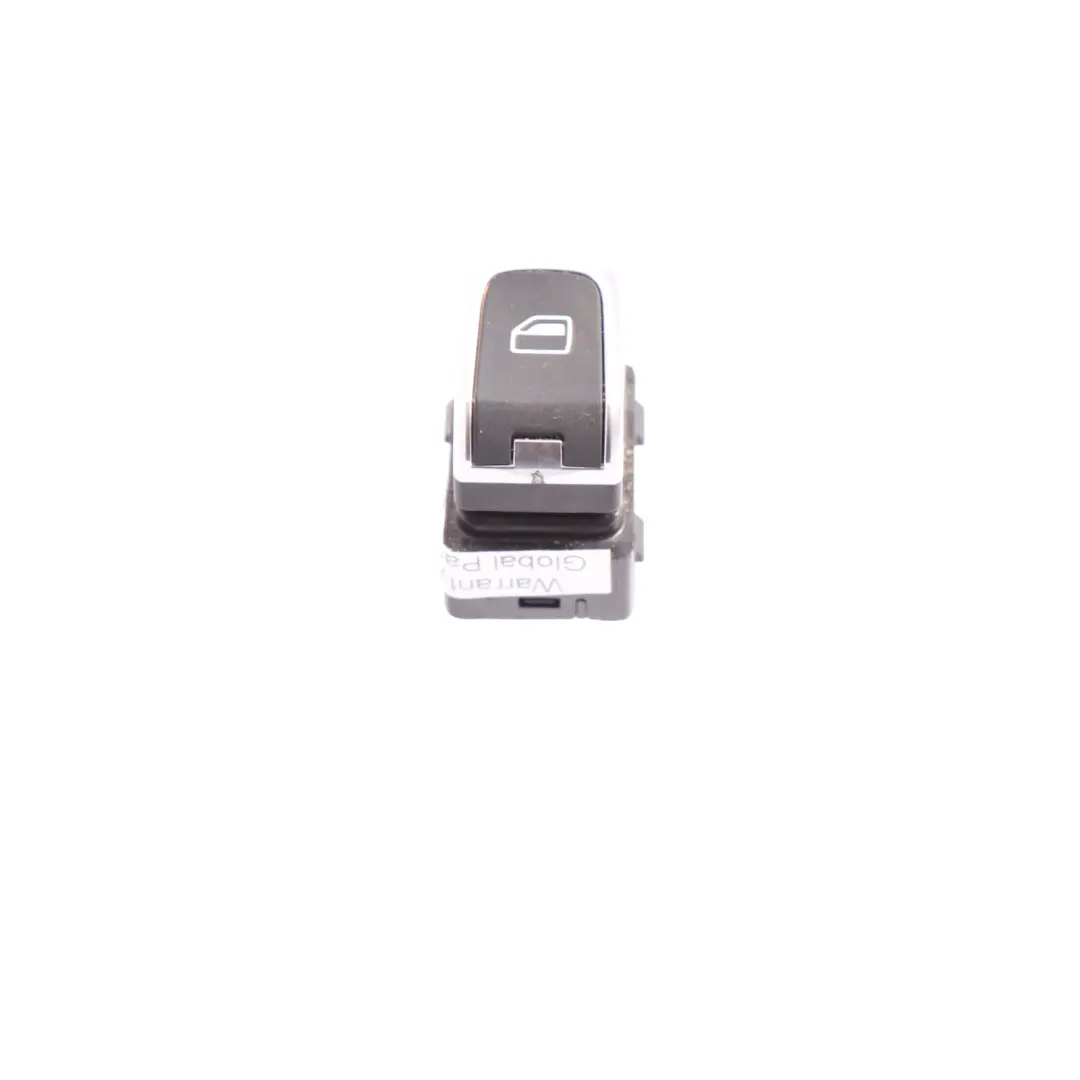 Audi A3 8V Electric Window Regualtor Button Switch - SKU 8V0959855A - Part number 8V0959855A