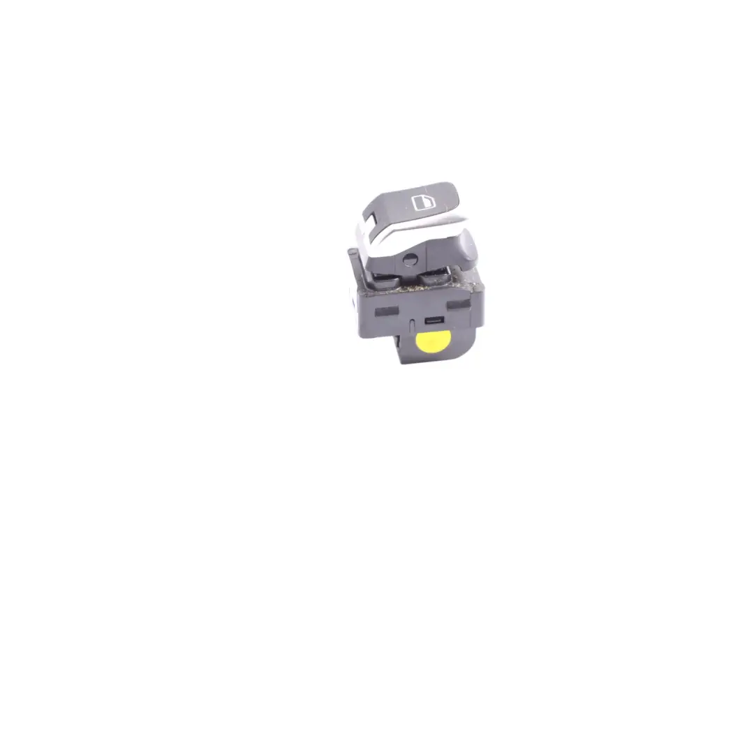 Audi A3 8V Electric Window Regualtor Button Switch - SKU 8V0959855A - Part number 8V0959855A