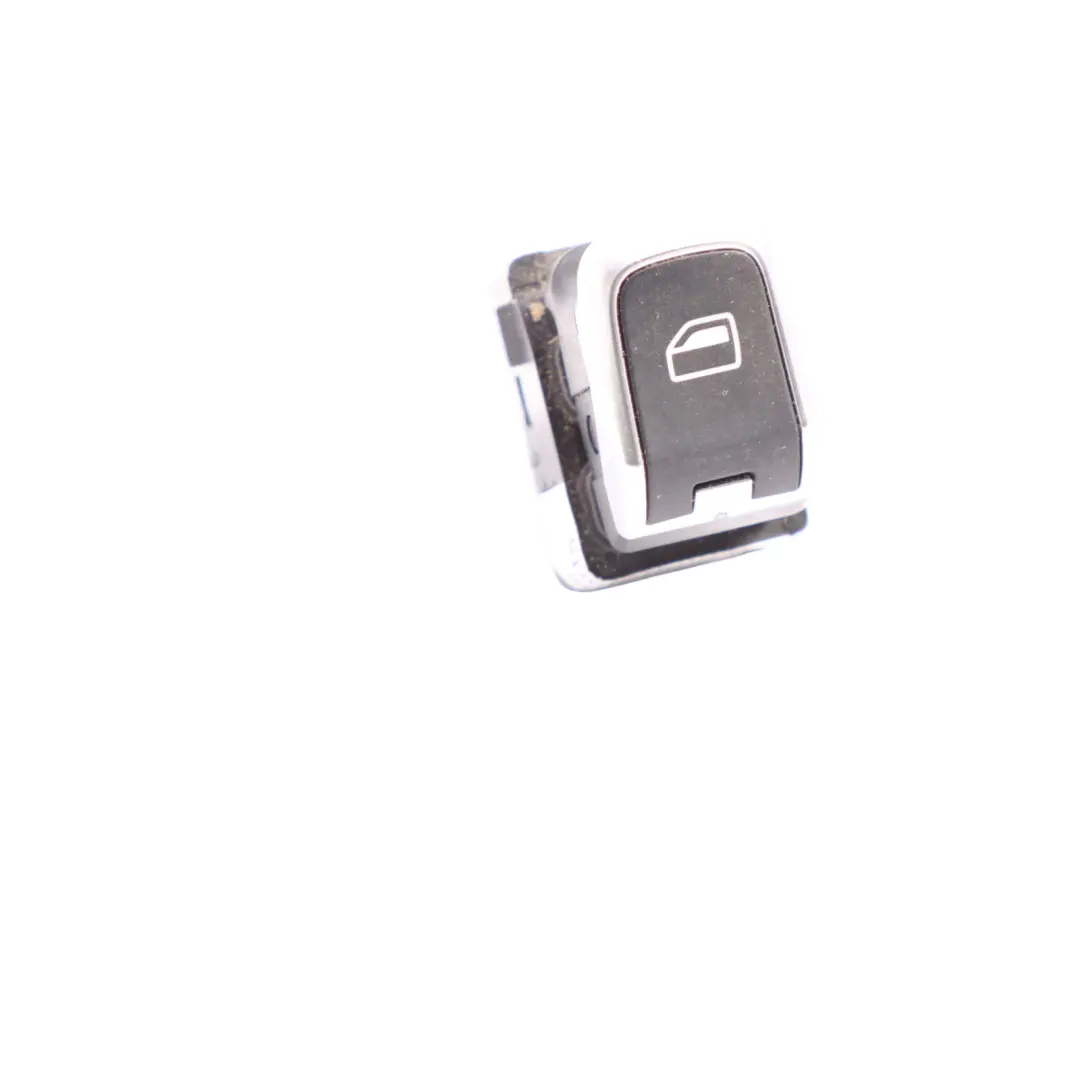 Przełącznik Przycisk Szyby do Audi A3 8V o numerze 8V0959855A Audi A3 8V Przełącznik Przycisk Szyby - SKU 8V0959855A - Numer Części 8V0959855A