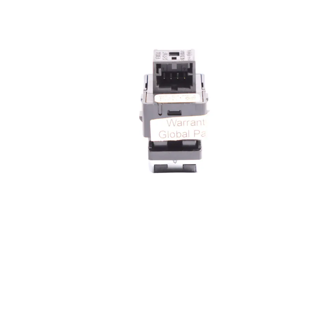 Audi A3 8V Electric Window Regualtor Button Switch - SKU 8V0959855A - Part number 8V0959855A