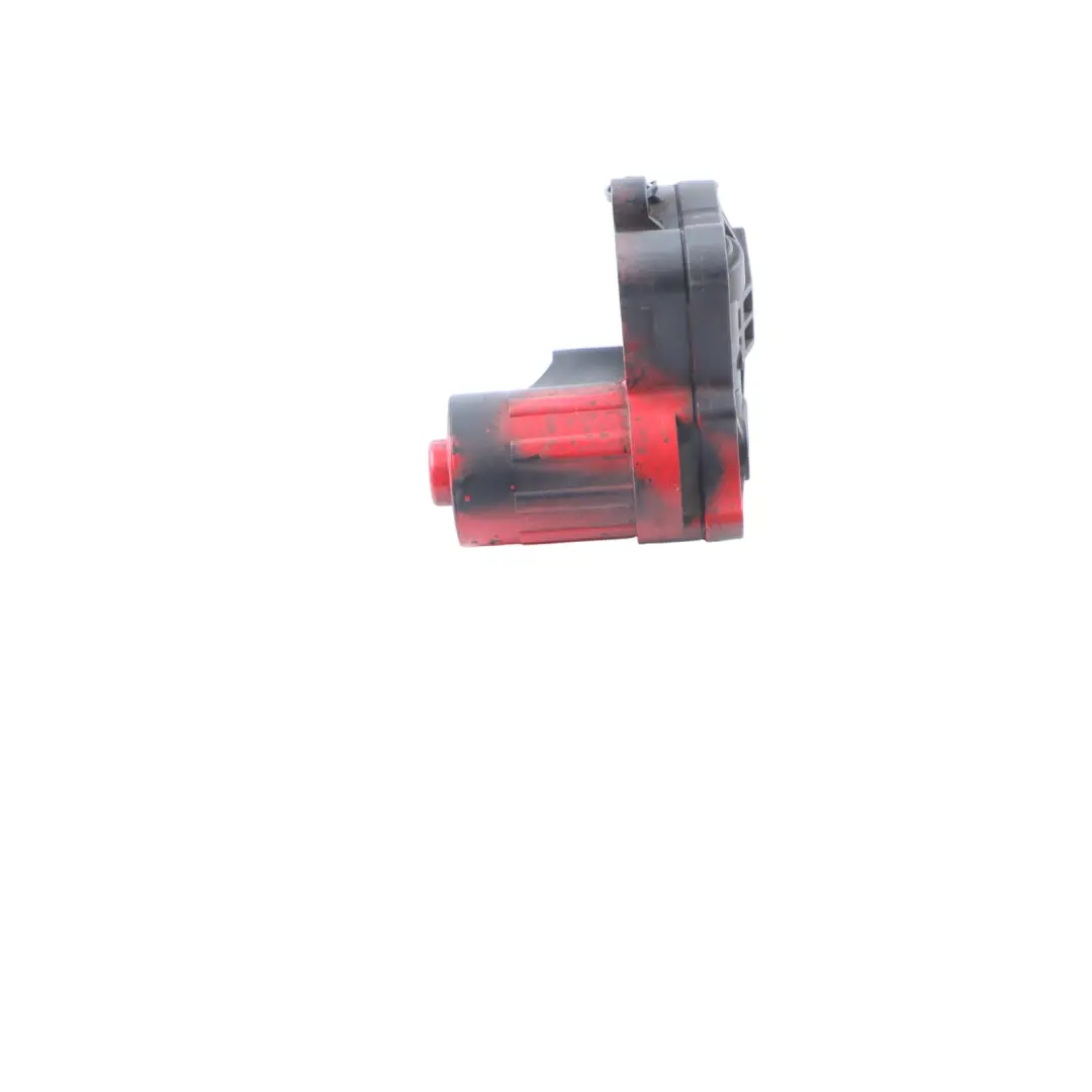  Brake Caliper Audi A3 8V Rear Left N/S Electric Handbrake - SKU 8V0998281 - Part number 8V0998281