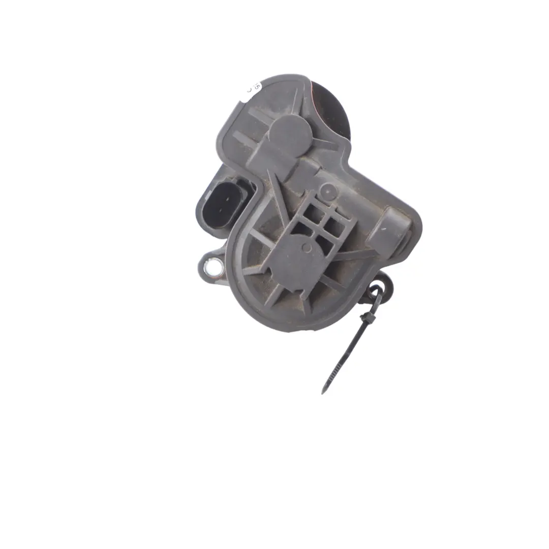  Brake Caliper Audi A3 8V Rear Left N/S Electric Handbrake - SKU 8V0998281 - Part number 8V0998281