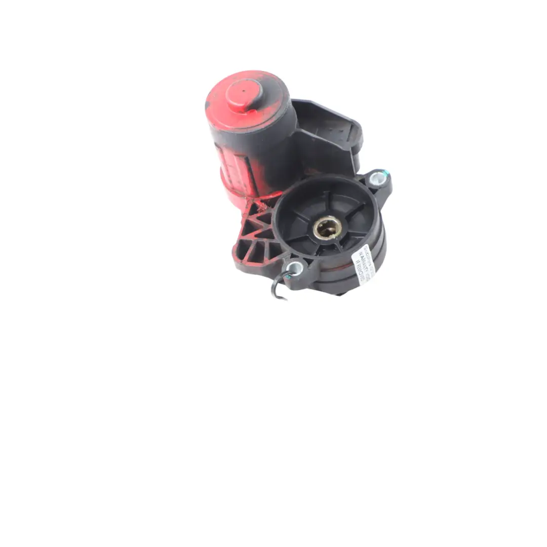  Brake Caliper Audi A3 8V Rear Left N/S Electric Handbrake - SKU 8V0998281 - Part number 8V0998281