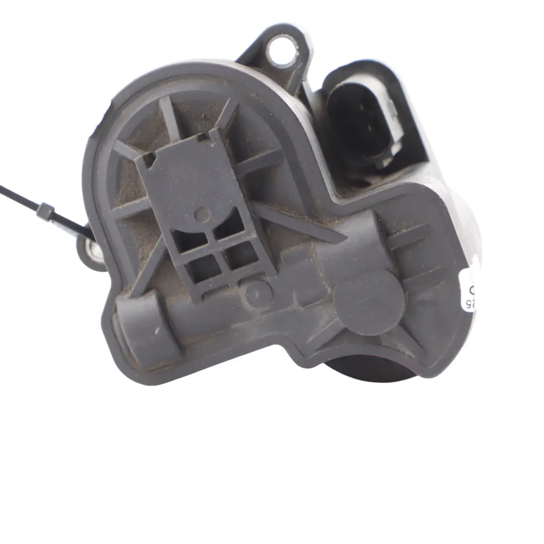  Brake Caliper Audi A3 8V Rear Left N/S Electric Handbrake - SKU 8V0998281 - Part number 8V0998281