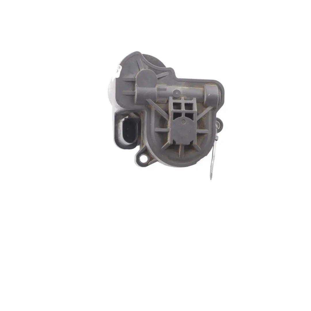  Brake Caliper Audi A3 8V Rear Left N/S Electric Handbrake - SKU 8V0998281 - Part number 8V0998281