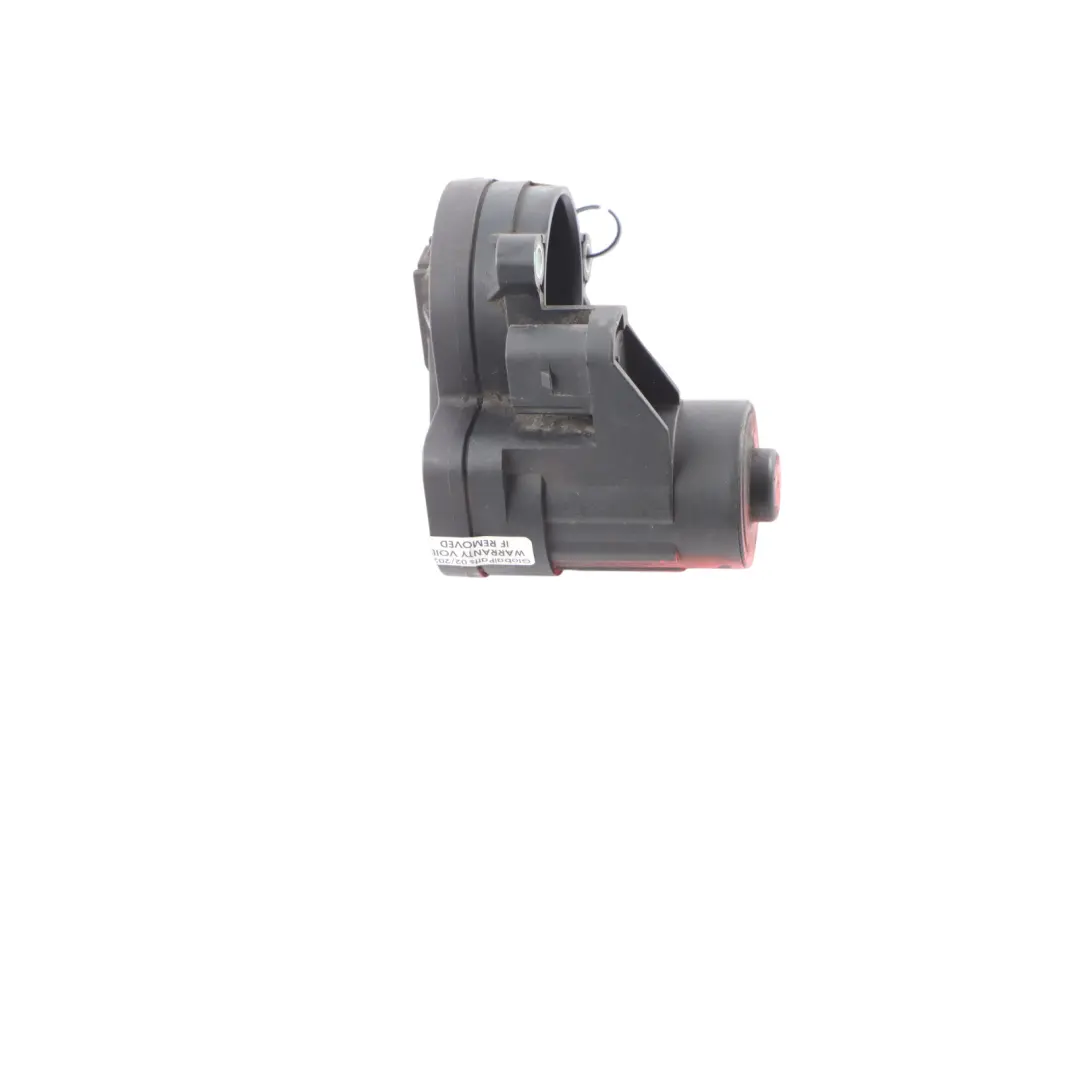  Brake Caliper Audi A3 8V Rear Left N/S Electric Handbrake - SKU 8V0998281 - Part number 8V0998281