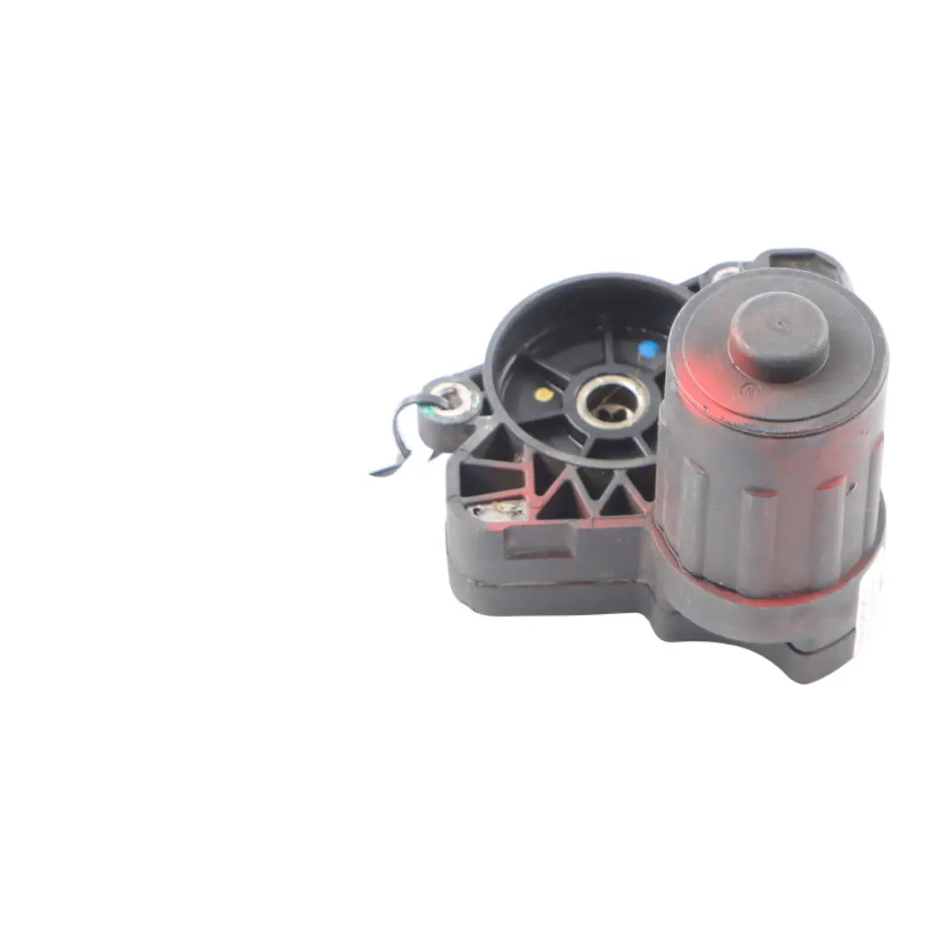 Brake Caliper Audi A3 8V Rear Right O/S Electric Handbrake to with Part number 8V0998281A Brake Caliper Audi A3 8V Rear Right O/S Electric Handbrake - SKU 8V0998281A - Part number 8V0998281A