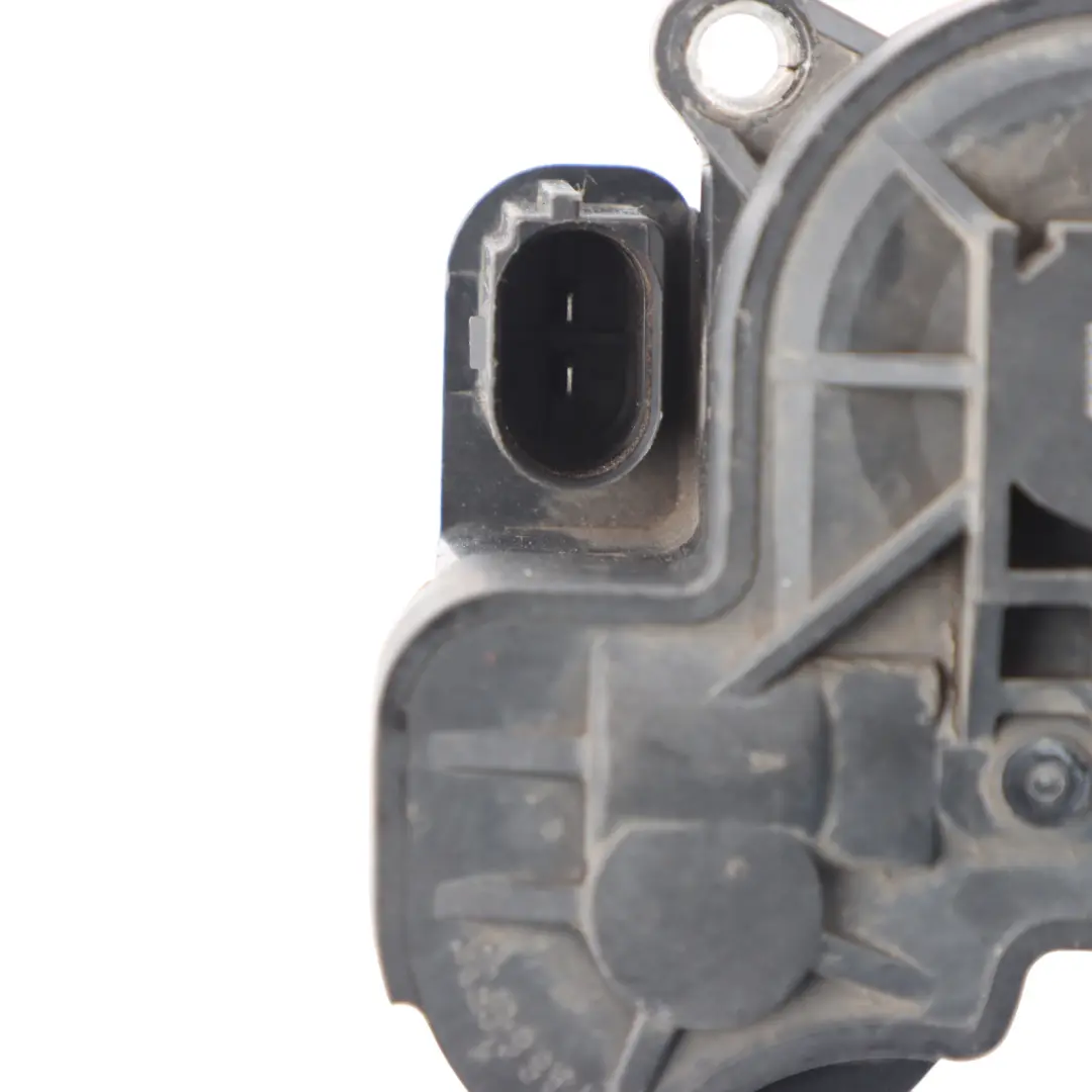  Brake Caliper Audi A3 8V Rear Right O/S Electric Handbrake - SKU 8V0998281A - Part number 8V0998281A