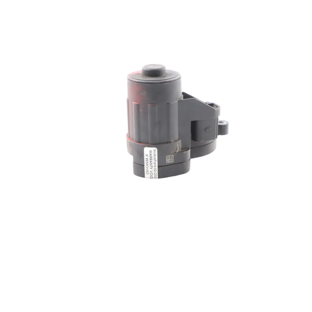 Brake Caliper Audi A3 8V Rear Right O/S Electric Handbrake to with Part number 8V0998281A Brake Caliper Audi A3 8V Rear Right O/S Electric Handbrake - SKU 8V0998281A - Part number 8V0998281A