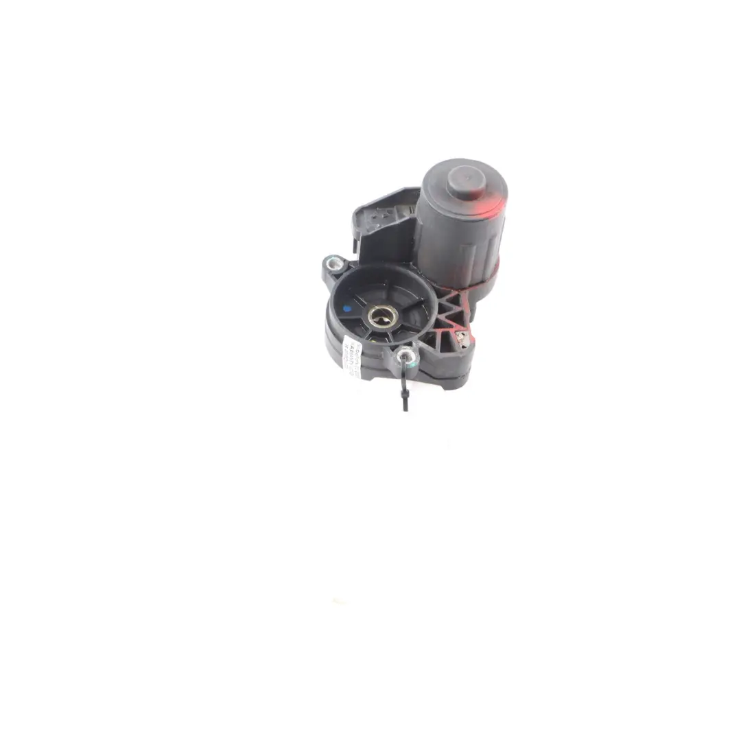  Brake Caliper Audi A3 8V Rear Right O/S Electric Handbrake - SKU 8V0998281A - Part number 8V0998281A