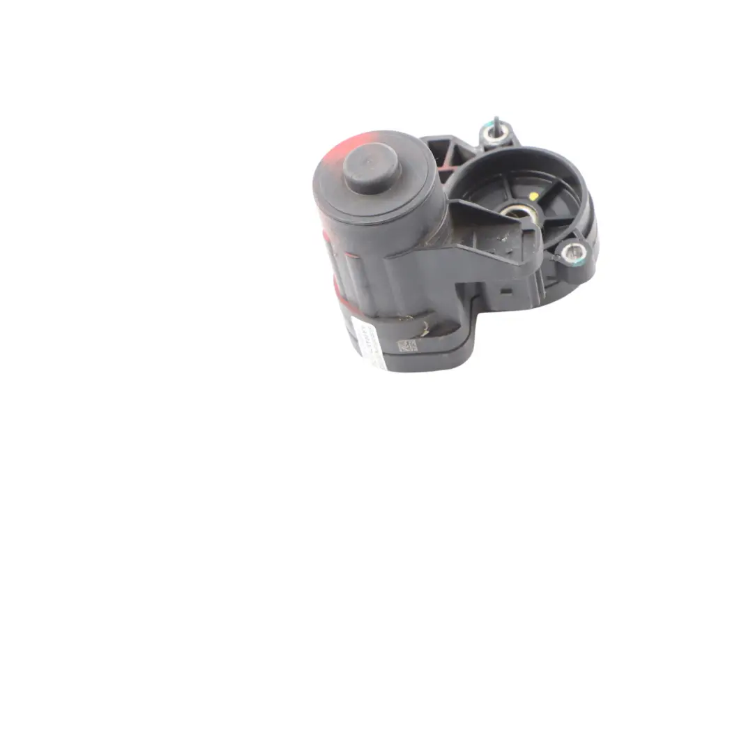  Brake Caliper Audi A3 8V Rear Right O/S Electric Handbrake - SKU 8V0998281A - Part number 8V0998281A