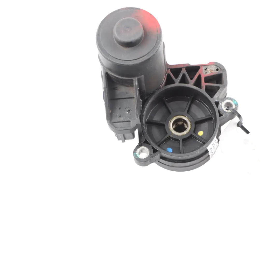 Brake Caliper Audi A3 8V Rear Right O/S Electric Handbrake to with Part number 8V0998281A Brake Caliper Audi A3 8V Rear Right O/S Electric Handbrake - SKU 8V0998281A - Part number 8V0998281A