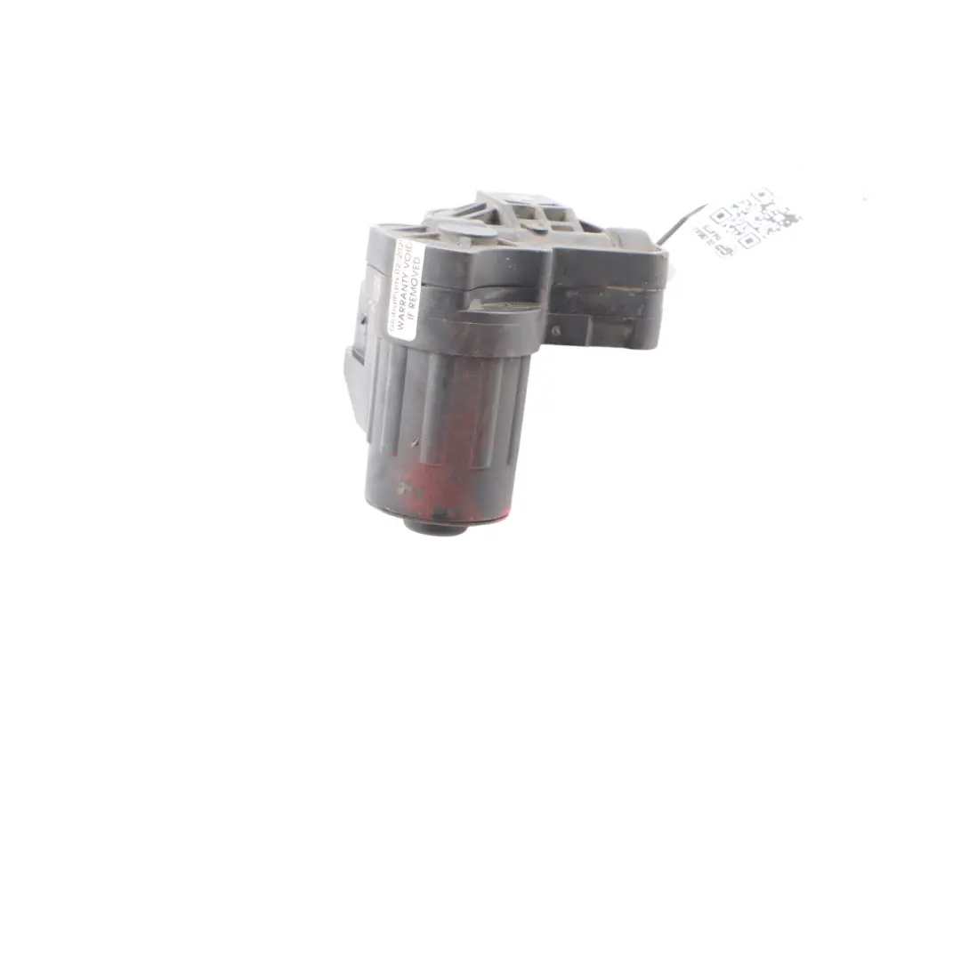  Brake Caliper Audi A3 8V Rear Right O/S Electric Handbrake - SKU 8V0998281A - Part number 8V0998281A