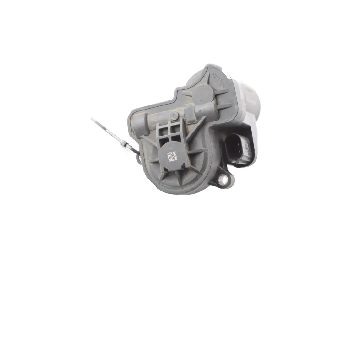  Brake Caliper Audi A3 8V Rear Right O/S Electric Handbrake - SKU 8V0998281A - Part number 8V0998281A