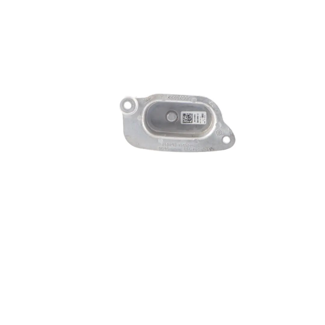 Audi A3 8V Moduł Sterowania Światłami LED Lewy - SKU 8V0998473 - Numer Części 8V0998473