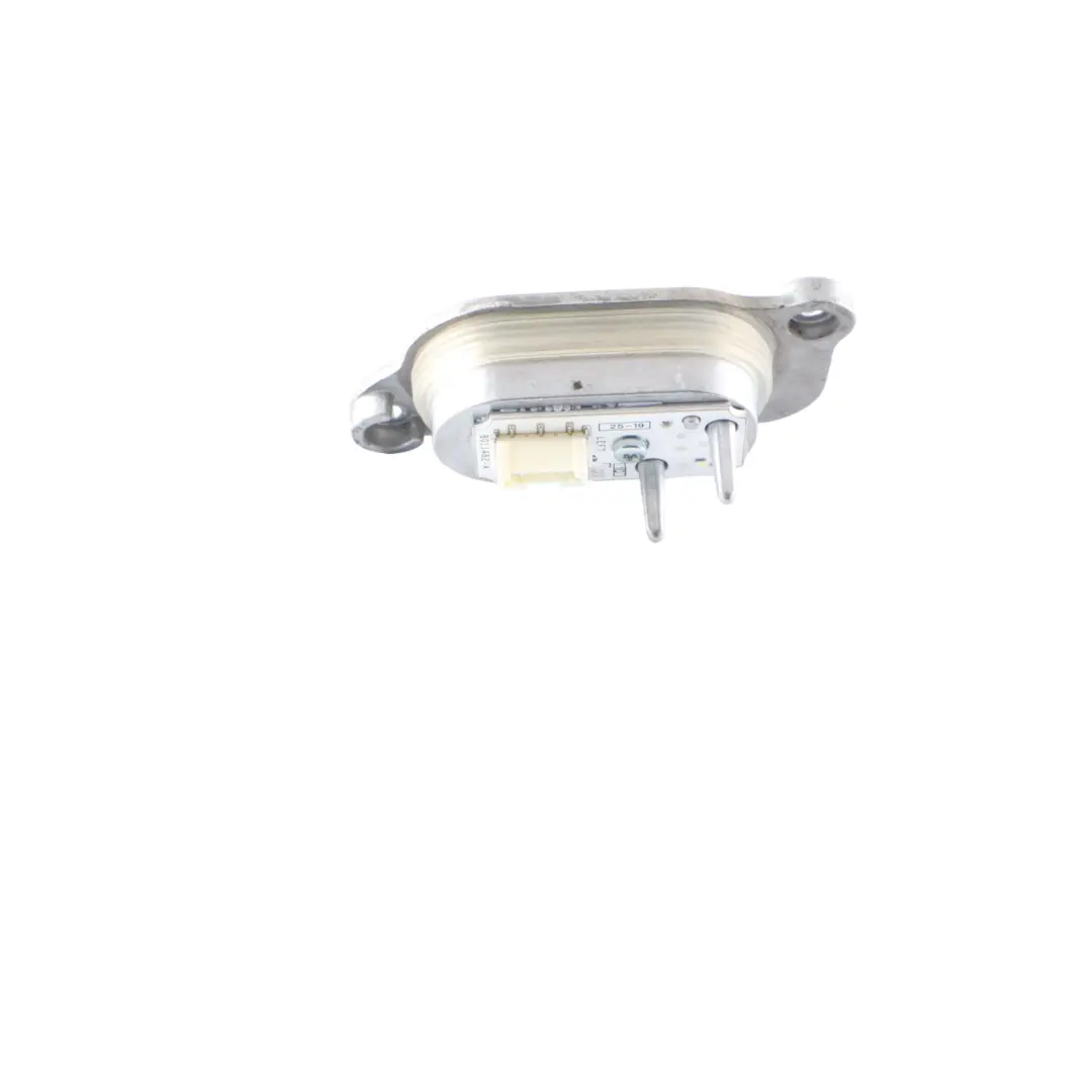 Modulo Indicatore Luce Di Marcia Fari Sinistro per Audi A3 8V con numero di parte 8V0998473 Audi A3 8V Modulo Indicatore Luce Di Marcia Fari Sinistro - SKU 8V0998473 - Numero di parte 8V0998473
