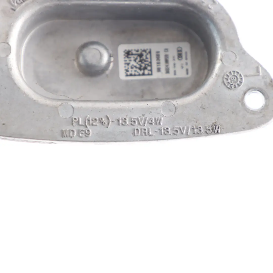 Modulo Indicatore Luce Di Marcia Fari Sinistro per Audi A3 8V con numero di parte 8V0998473 Audi A3 8V Modulo Indicatore Luce Di Marcia Fari Sinistro - SKU 8V0998473 - Numero di parte 8V0998473