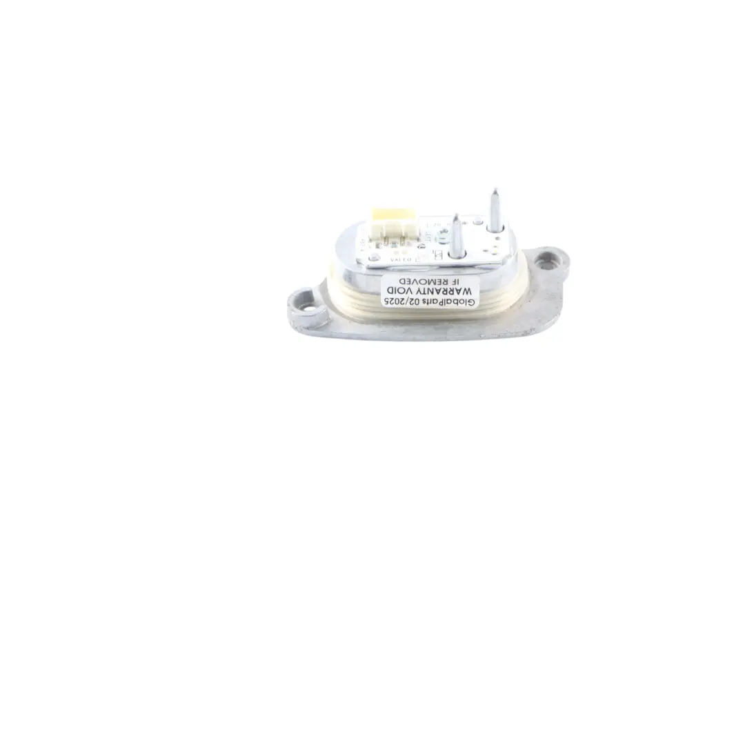 Módulo De Luz De Posición Del Faro Delantero Izquierdo para Audi A3 8V con número de pieza 8V0998473 Audi A3 8V Módulo De Luz De Posición Del Faro Delantero Izquierdo - SKU 8V0998473 - Número de pieza 8V0998473
