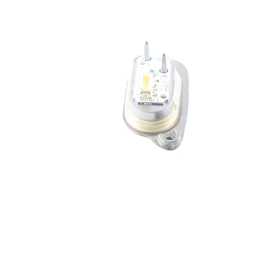 Audi A3 8V Modulo Indicatore Luce Di Marcia Fari Sinistro - SKU 8V0998473 - Numero di parte 8V0998473