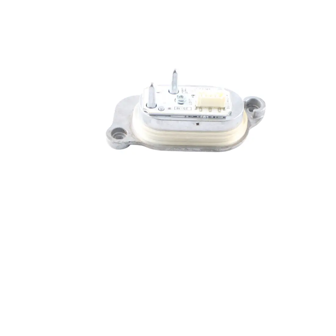 Audi A3 8V Headlight Running Light Indicator Module Left N/S - SKU 8V0998473 - Part number 8V0998473