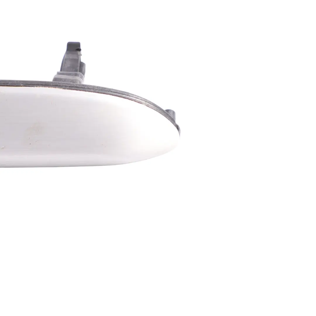 Dashboard Side Strip Cover Driver Side Front Panel Trim to Audi A3 S3 8V with Part number 8V2853192H Audi A3 S3 8V Dashboard Side Strip Cover Driver Side Front Panel Trim - SKU RHD-8V2853192H - Part number 8V2853192H