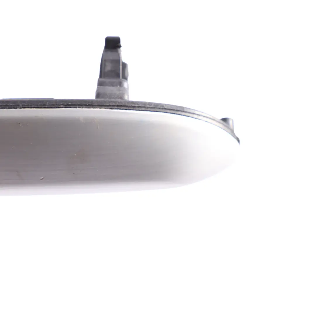 Dashboard Side Strip Cover Driver Side Front Panel Trim to Audi A3 S3 8V with Part number 8V2853192H Audi A3 S3 8V Dashboard Side Strip Cover Driver Side Front Panel Trim - SKU RHD-8V2853192H - Part number 8V2853192H