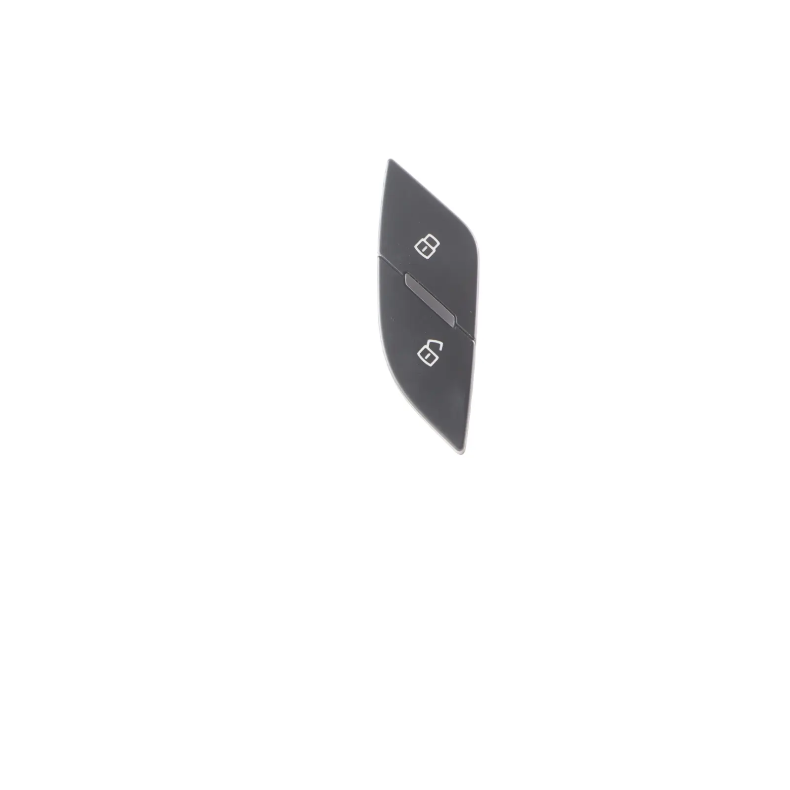 Audi A3 S3 8V Bouton Déverrouillage Porte Avant Droit Pour 8V2962108)