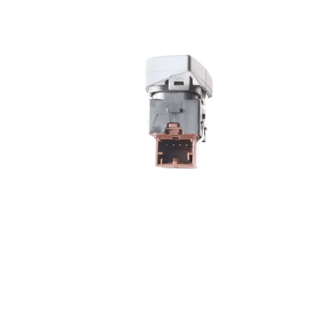 Audi A3 S3 8V Bouton Déverrouillage Porte Avant Droit Pour ) - SKU 8V2962108 - Numéro de pièce 8V2962108