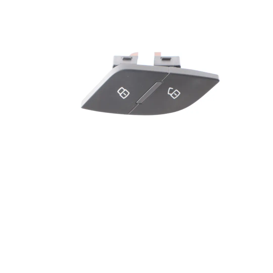 Audi A3 S3 8V Bouton Déverrouillage Porte Avant Droit Pour ) - SKU 8V2962108 - Numéro de pièce 8V2962108