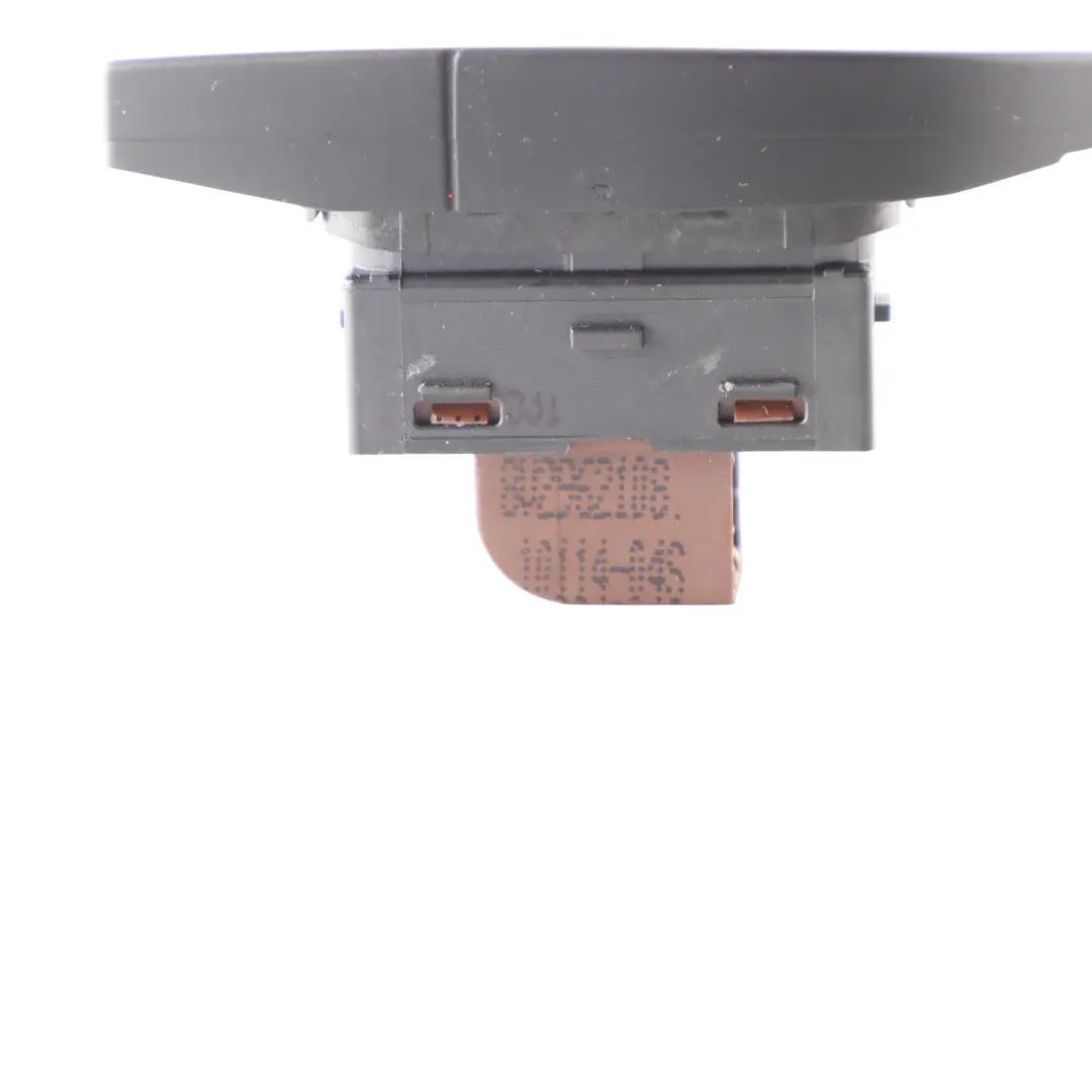 Audi A3 S3 8V Bouton Déverrouillage Porte Avant Droit Pour ) - SKU 8V2962108 - Numéro de pièce 8V2962108