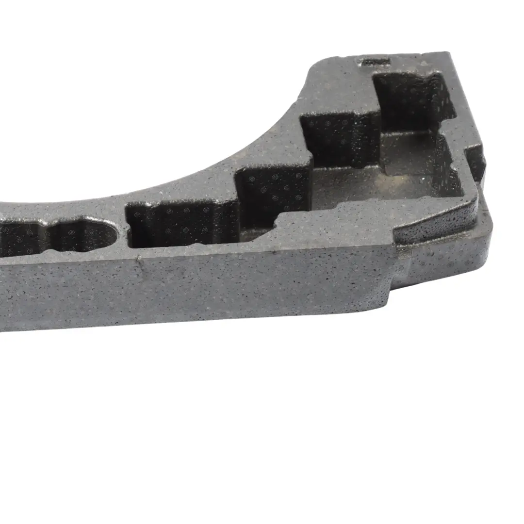 Boot Trunk Panel Tool Kit Storage Tray Foam Wrench Jack to Audi A3 8V with Part number 8V3012109K Audi A3 8V Boot Trunk Panel Tool Kit Storage Tray Foam Wrench Jack - SKU 8V3012109K - Part number 8V3012109K