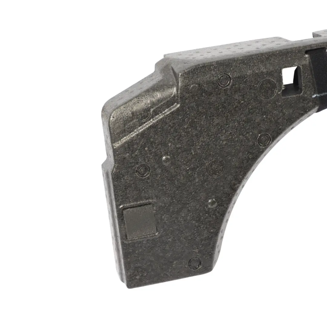 Audi A3 S3 8V Boot Trunk Panel Tool Kit Storage Tray Foam Holder - SKU 8V3012109R - Part number 8V3012109R